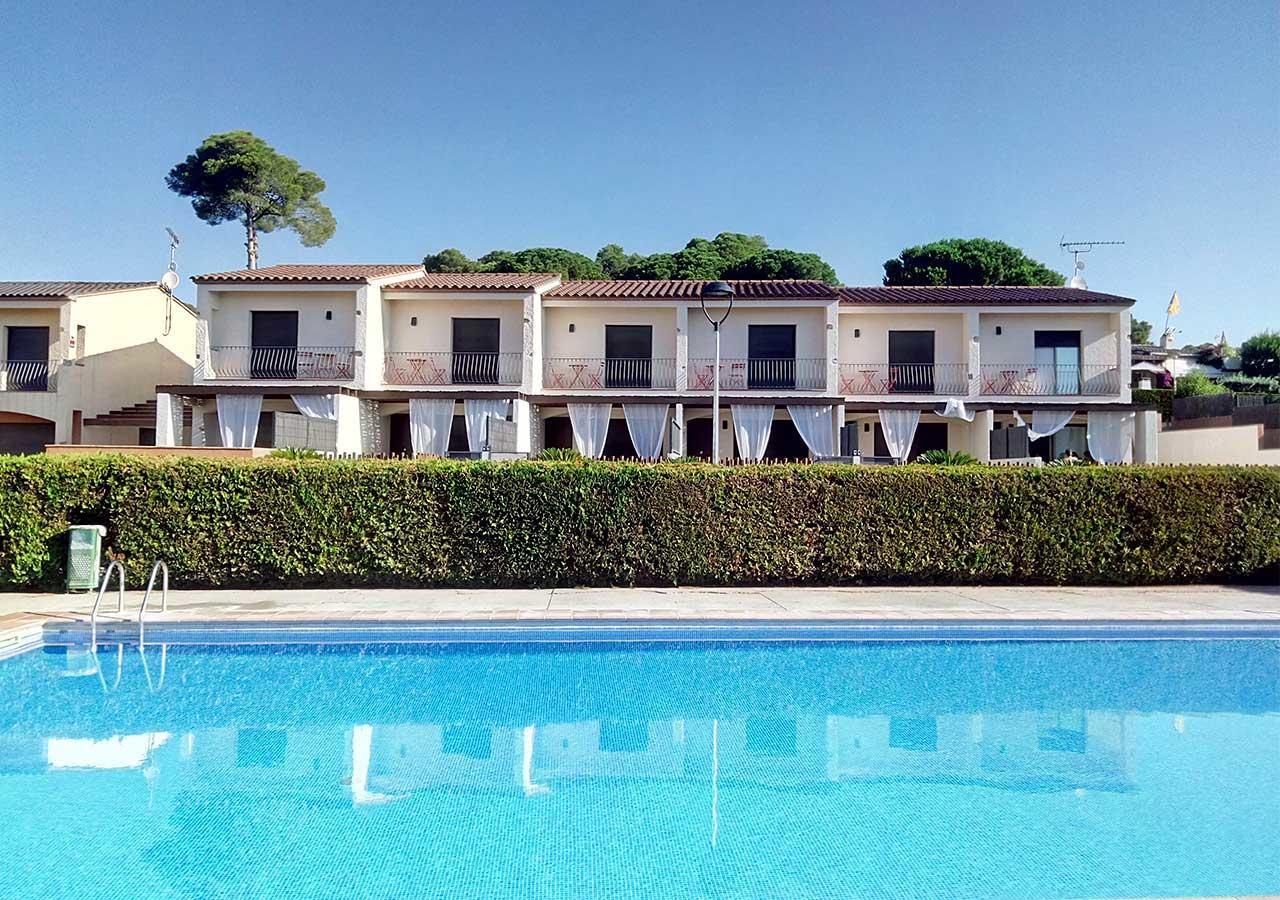 Empordà Residencial * L'Estartit